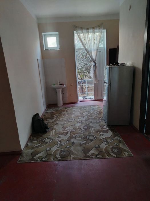 Уй ижарага берилади Аль- Бухорийдан