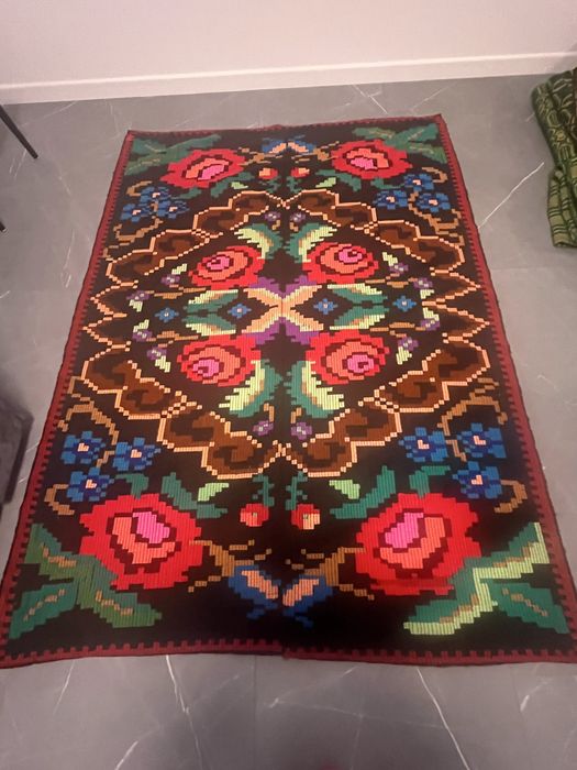 Macate vechi traditionale