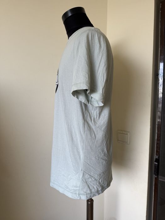 Tricou MAMMUT , autentic