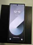 **ПЕРФЕКТЕН** Samsung Z Fold 6- 12/256GB