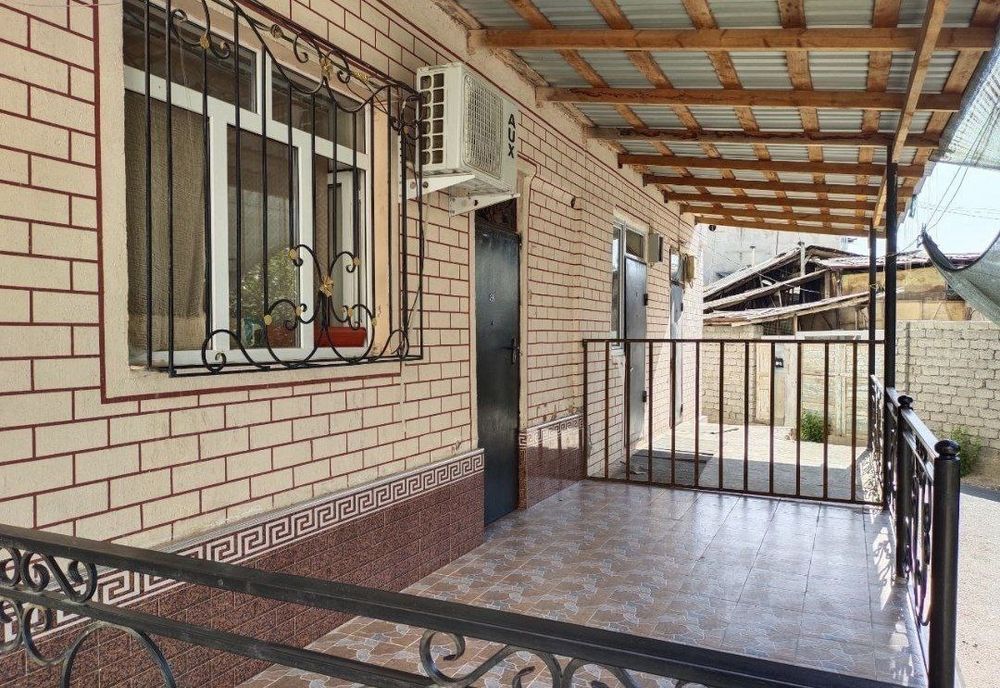 Продаю 3х комнатную квартиру на Лисунова. Срочно