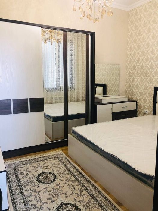 Срочно аренда квартира паркентиски навастройка