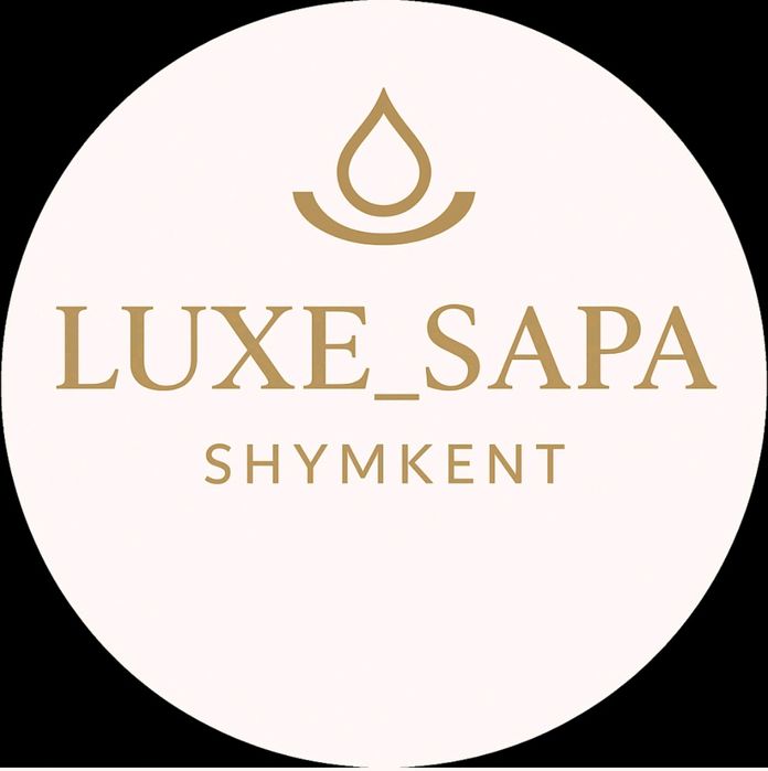 Профессиональная стирка ковров с доставкой