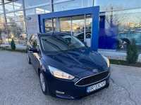 Ford Focus Ford Focus, 1.0 ecoboost(100 CP)