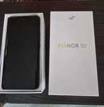 Продавам телефон Honor 50