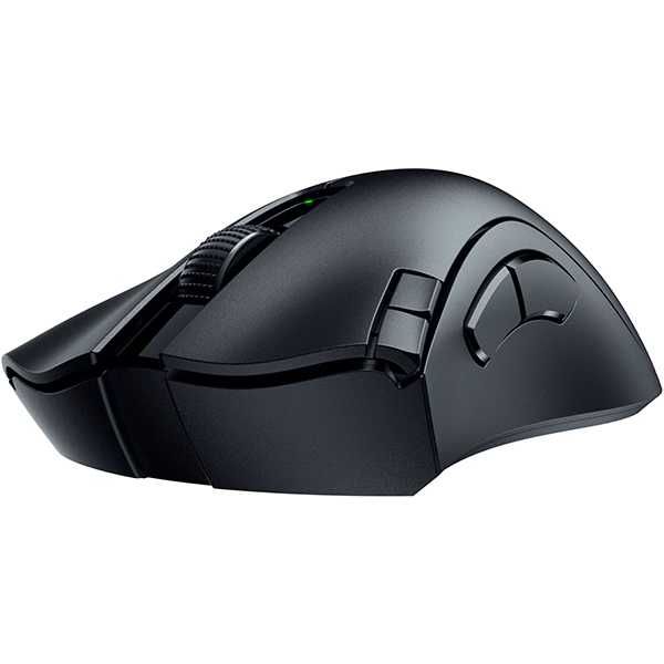 Mouse Gaming Wireless RAZER DeathAdder V2 X HyperSpeed Garantie