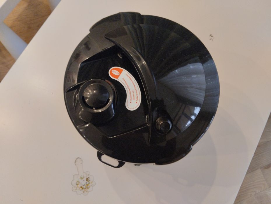 Уред за варене на ориз Prinz