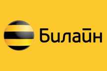 Продам гигабайт Билайн.