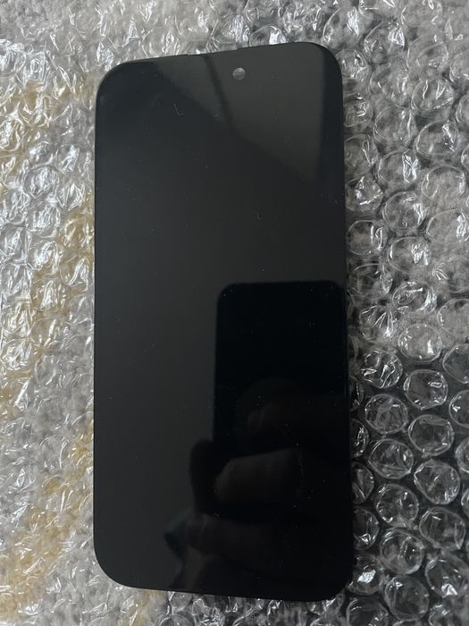 Piese iPhone 15 originale