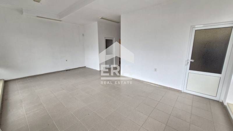 Продава се Заведение в Варна, Владислав Варненчик - 75 кв.м за 1199 €/кв.м - Снимка #1