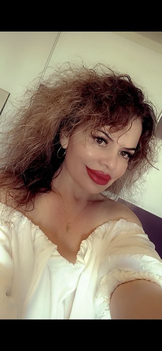 Masaj de relaxare și terapeutic