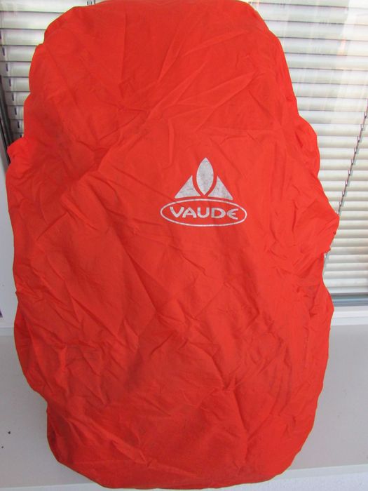 Дамска туристическа раница Vaude Cimone 55+8L