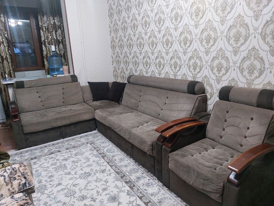 Продаю срочно в хорошем состоянии.