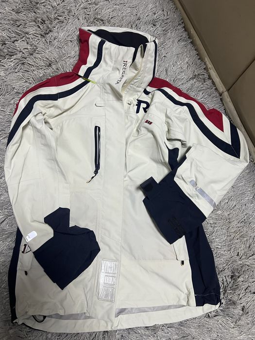 Яке Regatta M Размер