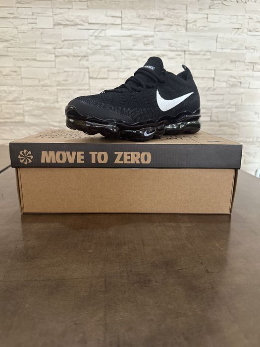 Nika air max Scorpion FK