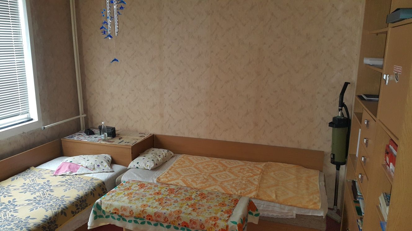 Изгрев, Пловдив дава се под наем