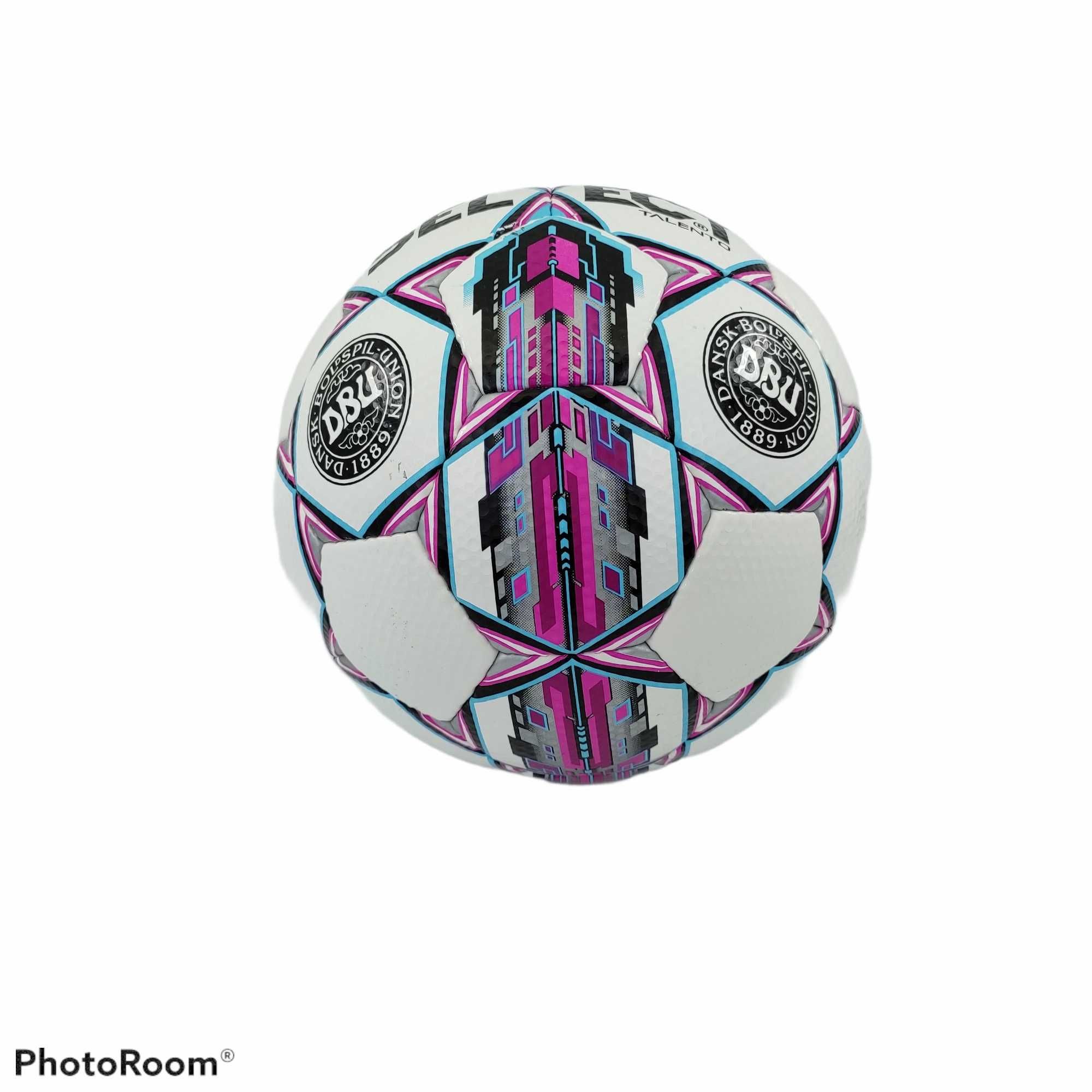 Футбольный мяч для футзала \ Мяч Select \ Мяч футбольный 4