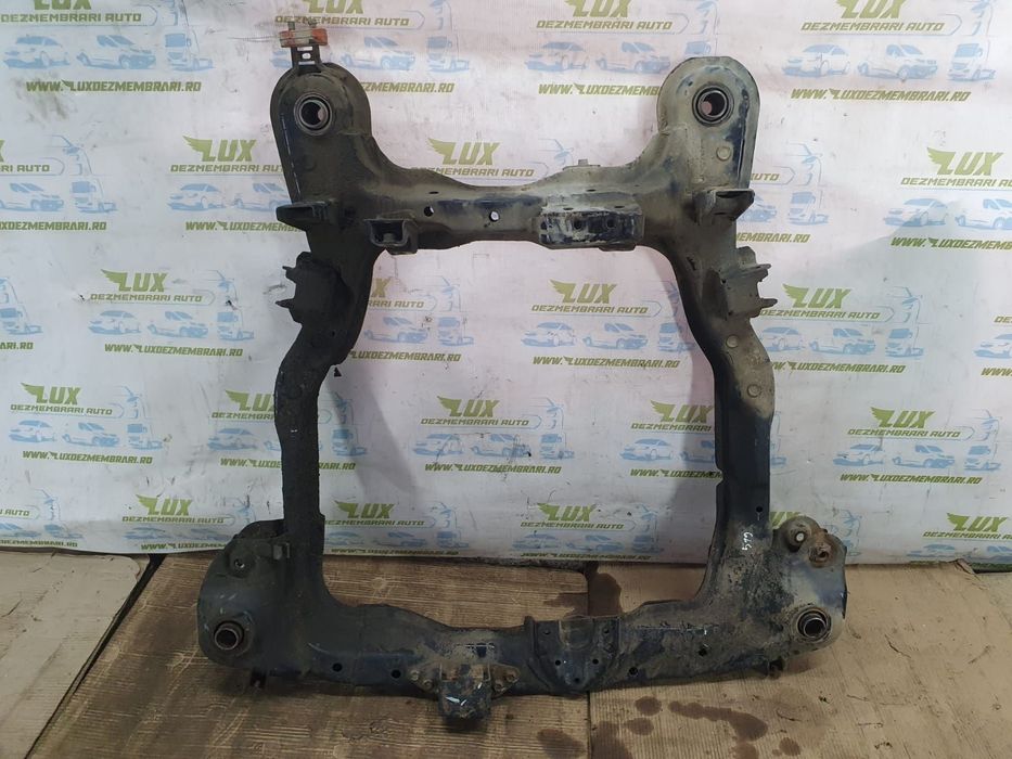 Cadru motor Hyundai Tucson 1 [2004 - 2010] 2.0 crdi D4EA