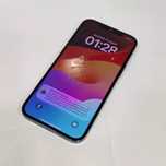 Hope Amanet P1 iPhone 12 Pro Max Zgariat Display