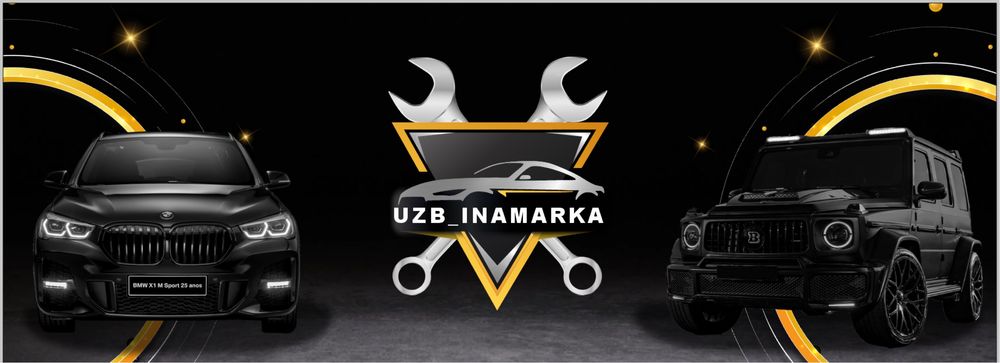 Xadavoy remont inamarkalarga