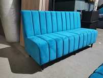 Canapele gama HORECA