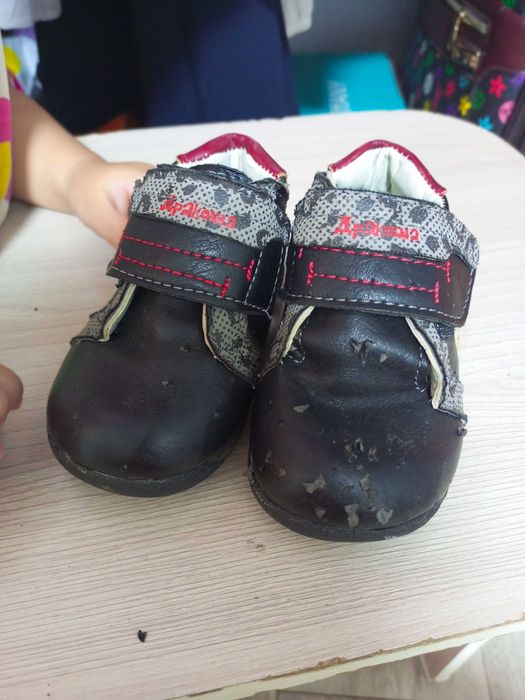 Вещи детские одежда обувь