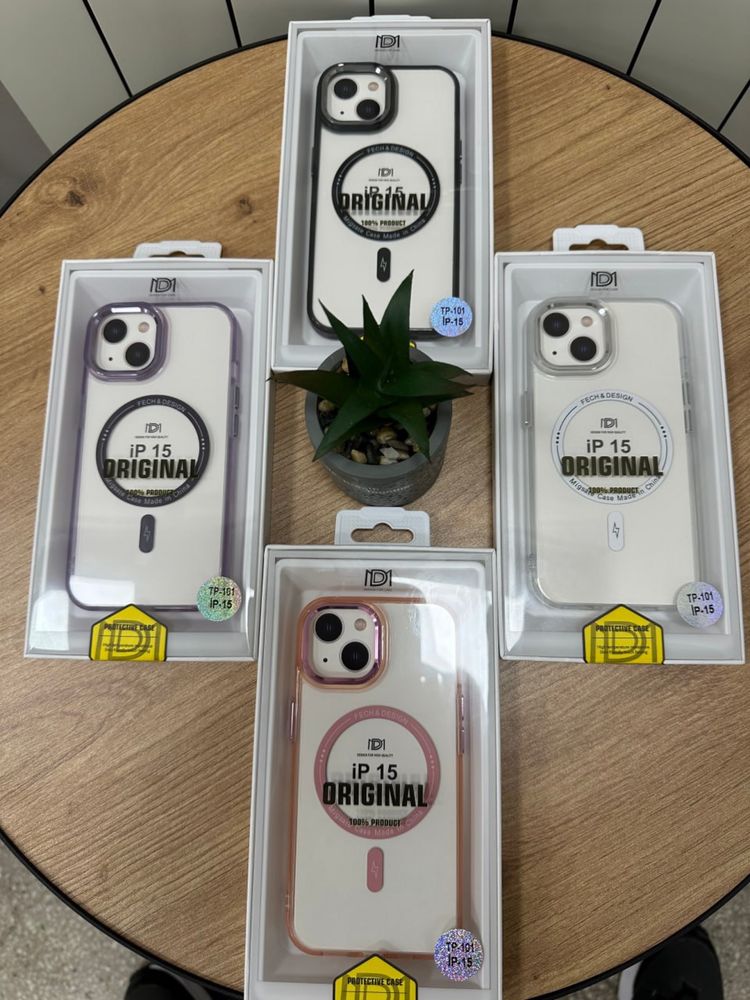 iPhone Samsung Xiaomi Redmi