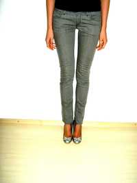 Jeans LEVI"S, masura 29/34