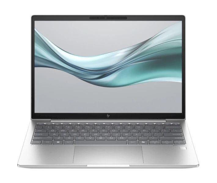 HP EliteBook 640 G11 (USA)