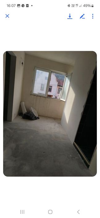 Apartament de vânzare