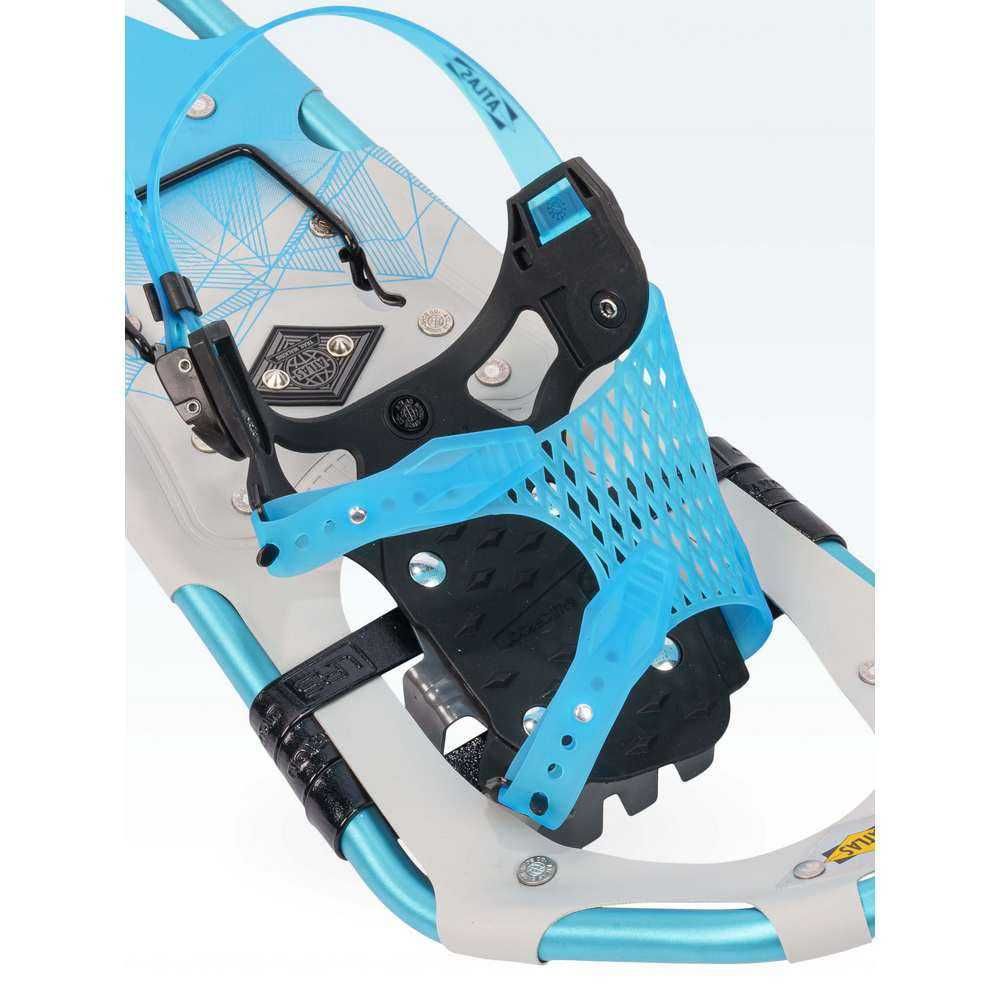 Снегоходки Atlas Access Snowshoes, мъжки и дамски нови, оригинални