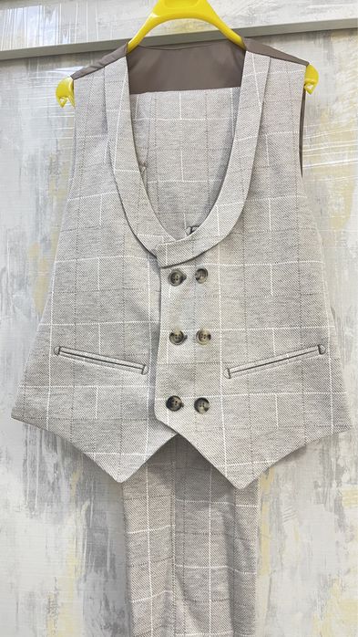 Костюм для мальчиков