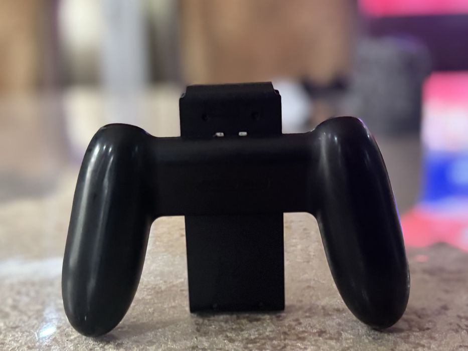 nintendo switch 2022 година