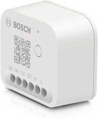 Bosch Smart Home unitate pentru controlul iluminatului/obloane/jaluzea