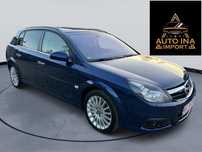 Posibilitate Rate Opel Signum Automat, Garantie!