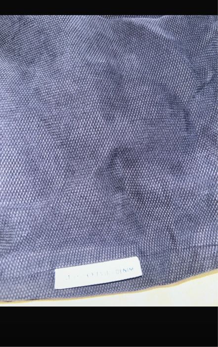 Rochie Marc O’Polo Denim