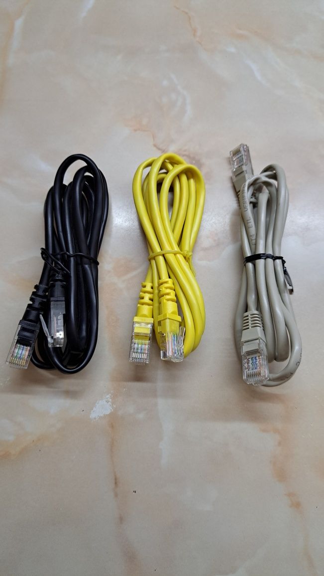 Сигнален Кабел HDMI