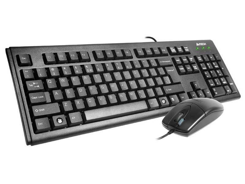 A4tech. мышь. клавиатура. наушник. A4 tech klaviatura. A4 tech mish.