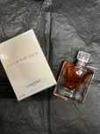 Parfum La Vie Est Belle, 75ml