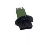 Резистор на парното Пежо Ситроен Peugeot Citroen resistor