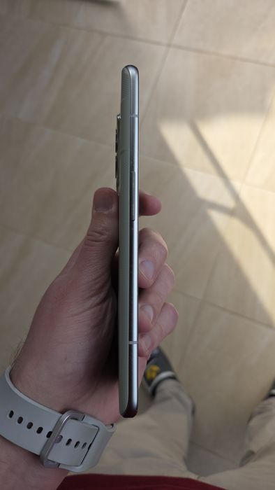 Telefon Realme GT2 Pro 256GB, 12GB RAM