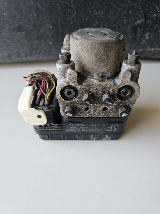 Pompa abs Toyota Rav4 2000-2006 XA20