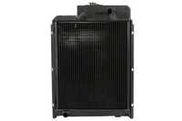 Radiator apa Renault 110-14 110-54 120-54 133-54 145-54 155-54 160-94