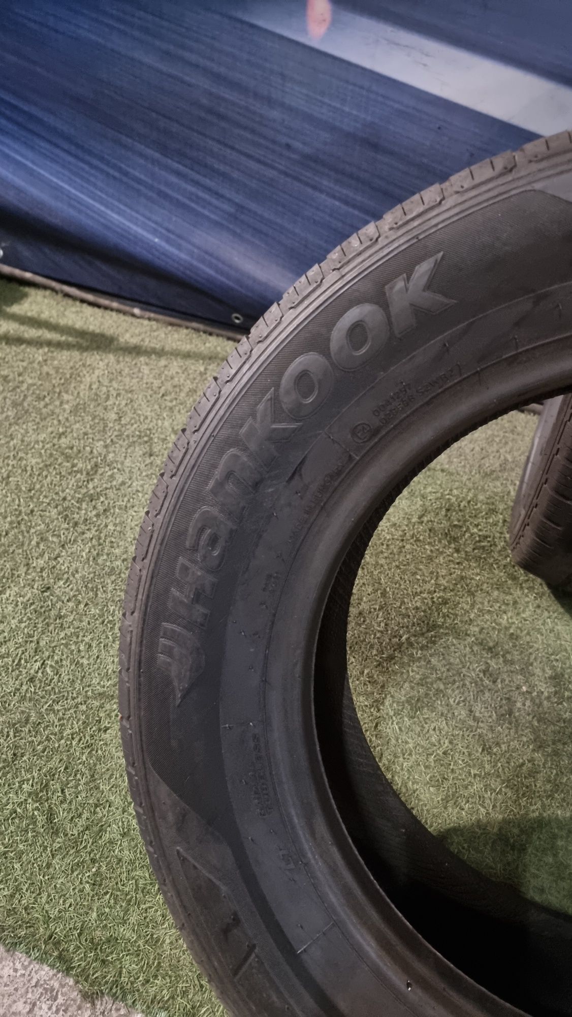 205.65.16c hankook