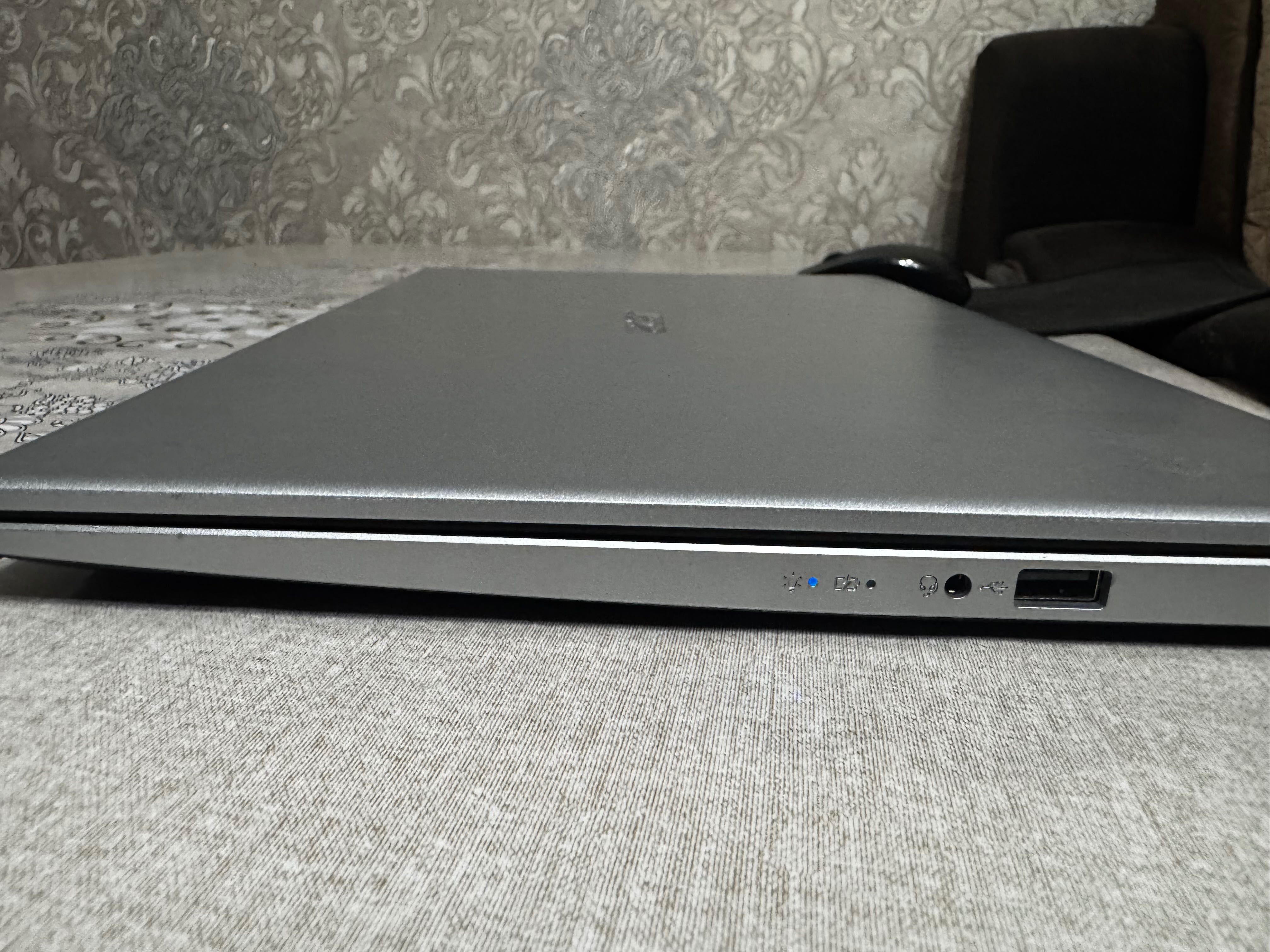 Acer Aspire 3 A315