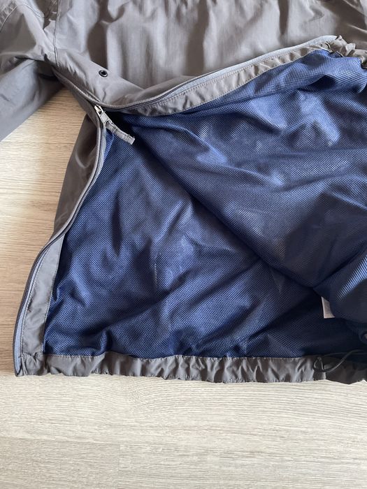 Преходно яке NAPAPIJRI