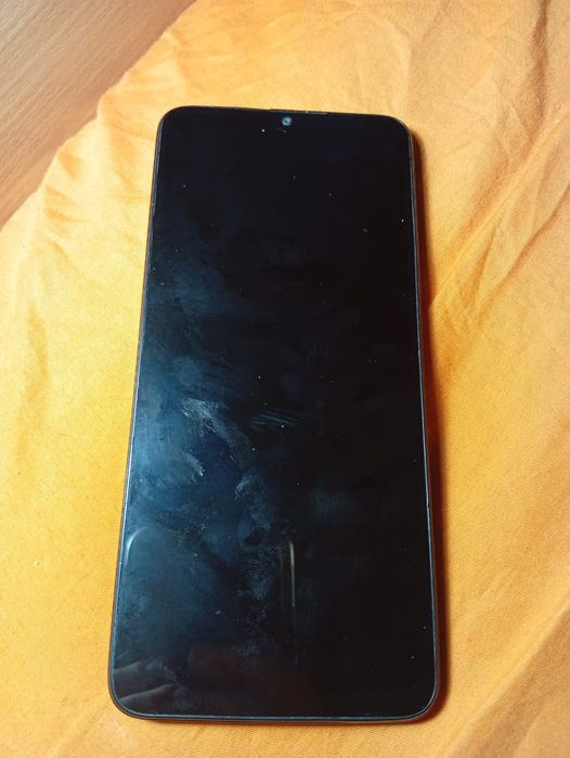 Продам Redmi 13c