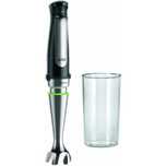 Ръчен пасатор Braun MultiQuick 7 MQ 7000X