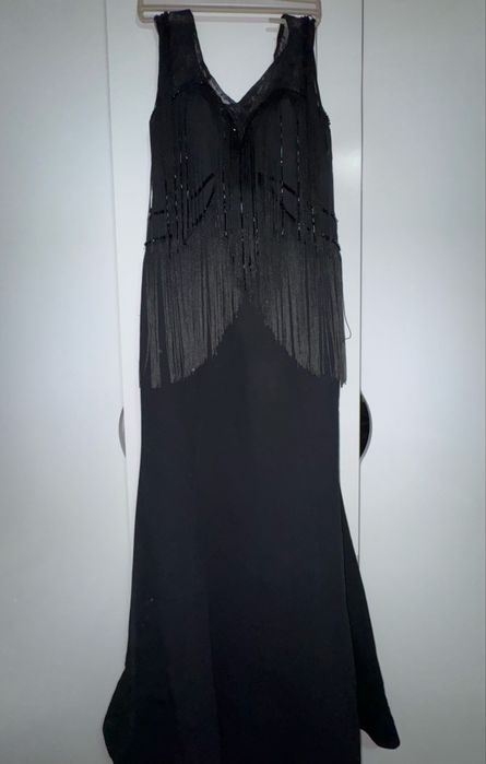 Rochie de seara Tina Raiciu