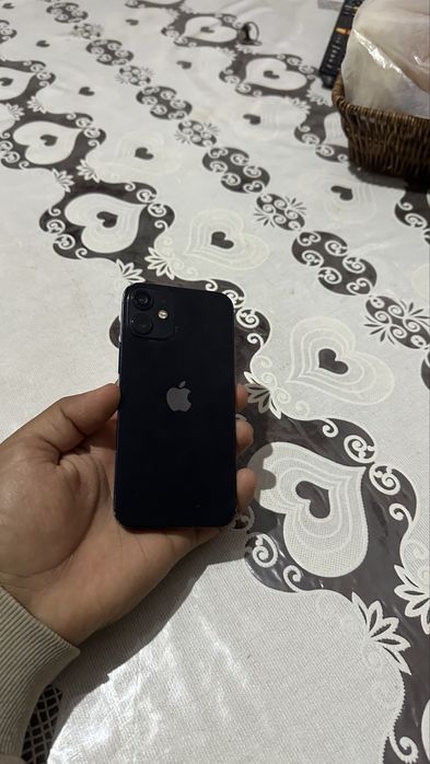 iphone 12 mini срочно